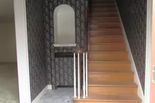 305 Montrose St, Harrisburg, PA 17110 - Photo 5