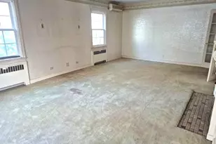 305 Montrose St, Harrisburg, PA 17110 - Photo 9