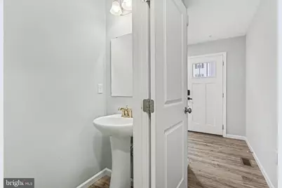 8110 Kelly Drive, Harrisburg, PA 17112 - Photo 7