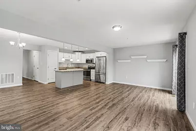 8110 Kelly Drive, Harrisburg, PA 17112 - Photo 3