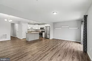 8110 Kelly Dr, Harrisburg, PA 17112 - Photo 3