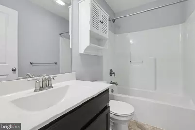 8110 Kelly Drive, Harrisburg, PA 17112 - Photo 13