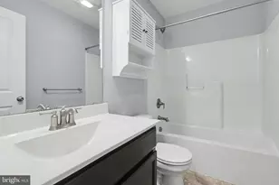 8110 Kelly Dr, Harrisburg, PA 17112 - Photo 13