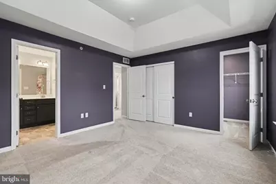 8110 Kelly Drive, Harrisburg, PA 17112 - Photo 9