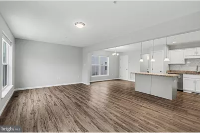 8110 Kelly Drive, Harrisburg, PA 17112 - Photo 5