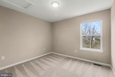 8110 Kelly Drive, Harrisburg, PA 17112 - Photo 11