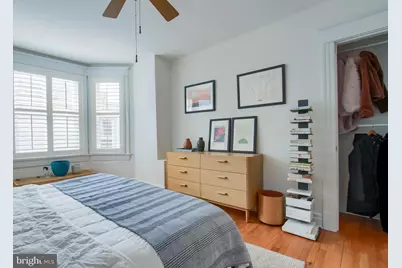 2410 N 2nd Street, Harrisburg, PA 17110 - Photo 35