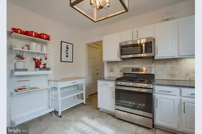 2410 N 2nd Street, Harrisburg, PA 17110 - Photo 23