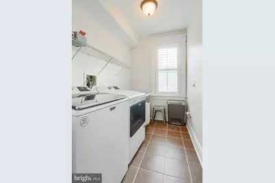 2410 N 2nd Street, Harrisburg, PA 17110 - Photo 29