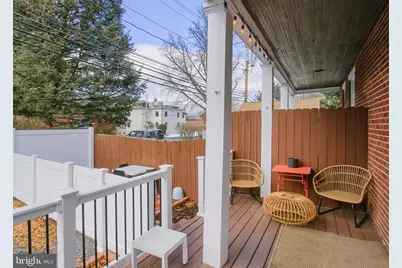 2410 N 2nd Street, Harrisburg, PA 17110 - Photo 47