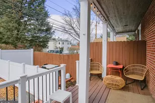 2410 N 2nd St, Harrisburg, PA 17110 - Photo 47