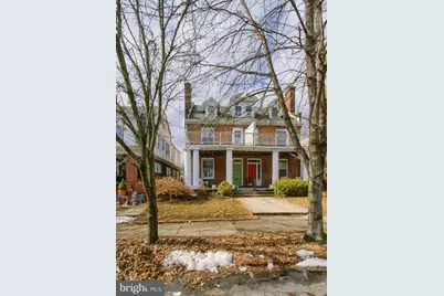 2410 N 2nd Street, Harrisburg, PA 17110 - Photo 11