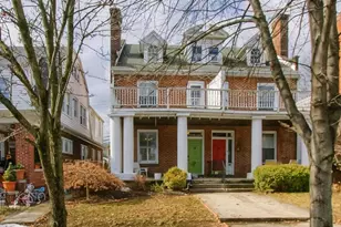 2410 N 2nd St, Harrisburg, PA 17110 - Photo 11