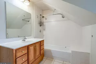 2410 N 2nd St, Harrisburg, PA 17110 - Photo 41