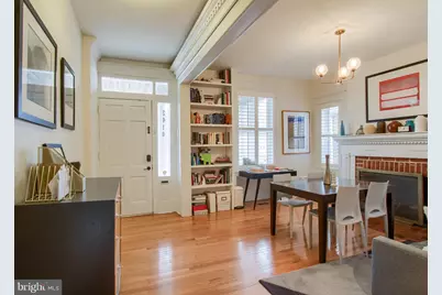 2410 N 2nd Street, Harrisburg, PA 17110 - Photo 7