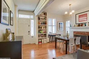 2410 N 2nd St, Harrisburg, PA 17110 - Photo 7