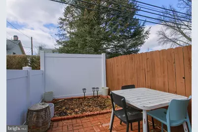 2410 N 2nd Street, Harrisburg, PA 17110 - Photo 45