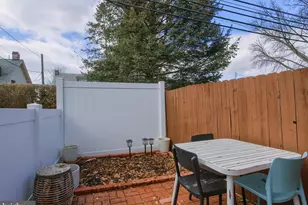 2410 N 2nd St, Harrisburg, PA 17110 - Photo 45