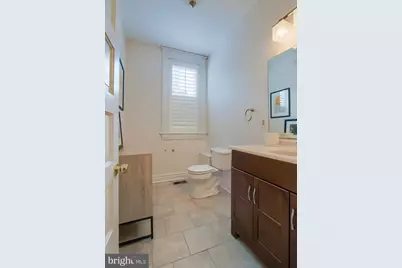 2410 N 2nd Street, Harrisburg, PA 17110 - Photo 21