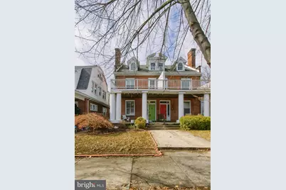 2410 N 2nd Street, Harrisburg, PA 17110 - Photo 53