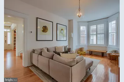 2410 N 2nd Street, Harrisburg, PA 17110 - Photo 17