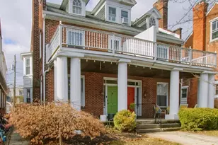 2410 N 2nd St, Harrisburg, PA 17110 - Photo 9