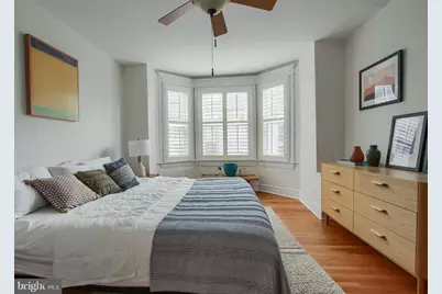 2410 N 2nd Street, Harrisburg, PA 17110 - Photo 33