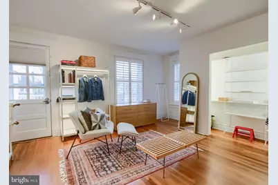 2410 N 2nd Street, Harrisburg, PA 17110 - Photo 37