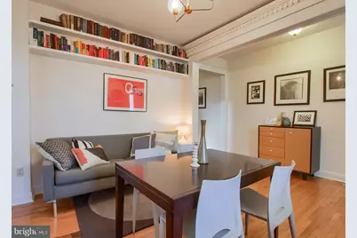 2410 N 2nd Street, Harrisburg, PA 17110 - Photo 15