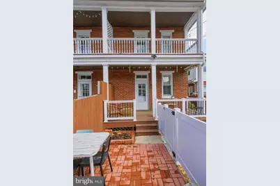 2410 N 2nd Street, Harrisburg, PA 17110 - Photo 49