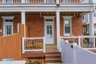 2410 N 2nd St, Harrisburg, PA 17110 - Photo 49