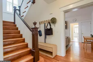 2410 N 2nd St, Harrisburg, PA 17110 - Photo 19