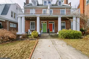 2410 N 2nd St, Harrisburg, PA 17110 - Photo 1