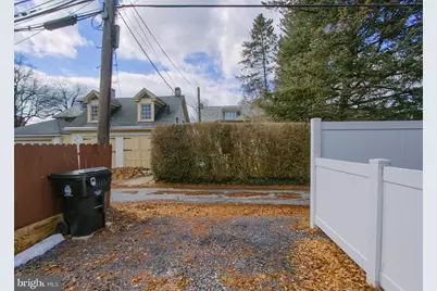 2410 N 2nd Street, Harrisburg, PA 17110 - Photo 13