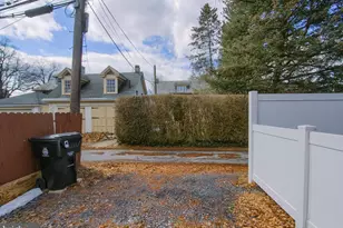 2410 N 2nd St, Harrisburg, PA 17110 - Photo 13