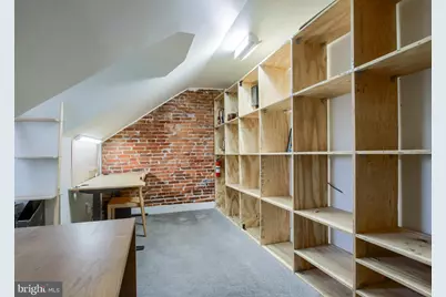 2410 N 2nd Street, Harrisburg, PA 17110 - Photo 43