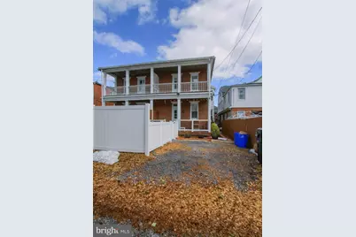 2410 N 2nd Street, Harrisburg, PA 17110 - Photo 5