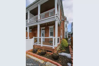 2410 N 2nd Street, Harrisburg, PA 17110 - Photo 51