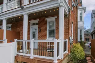 2410 N 2nd St, Harrisburg, PA 17110 - Photo 51