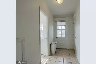 2410 N 2nd Street, Harrisburg, PA 17110 - Photo 27