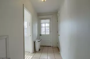 2410 N 2nd St, Harrisburg, PA 17110 - Photo 27