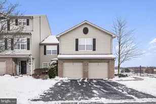 269 Osprey, Hummelstown, PA 17036 - Photo 1