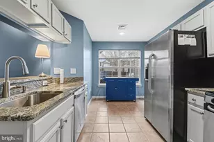 269 Osprey, Hummelstown, PA 17036 - Photo 11