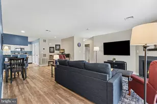 269 Osprey, Hummelstown, PA 17036 - Photo 9