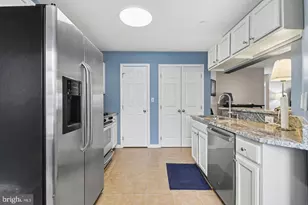 269 Osprey, Hummelstown, PA 17036 - Photo 13