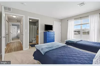 269 Osprey, Hummelstown, PA 17036 - Photo 15