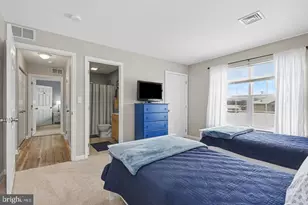 269 Osprey, Hummelstown, PA 17036 - Photo 15