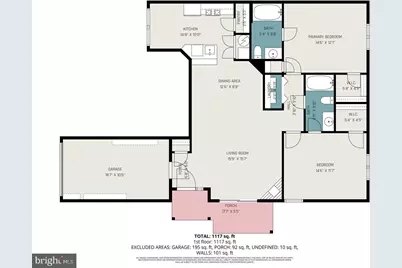 269 Osprey, Hummelstown, PA 17036 - Photo 23