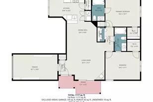 269 Osprey, Hummelstown, PA 17036 - Photo 23