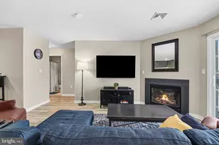 269 Osprey, Hummelstown, PA 17036 - Photo 7